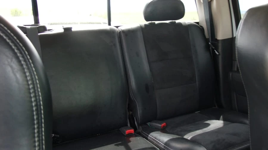 2005 Dodge Ram SRT-10 3rd Gen - Image 7 of 7
