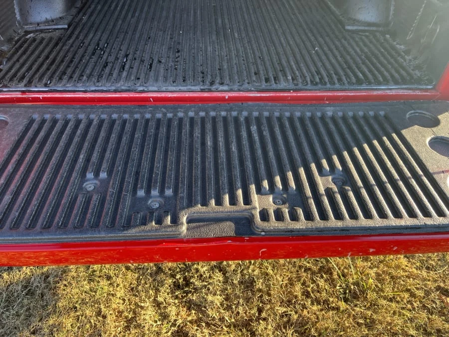 2005 Dodge Ram SRT-10 3rd Gen - Image 17 of 17