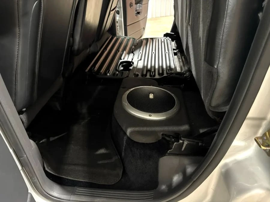 2005 Dodge Ram SRT-10 3rd Gen - Image 16 of 26