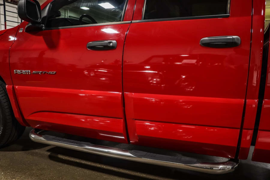 2005 Dodge Ram SRT-10 3rd Gen - Image 29 of 31