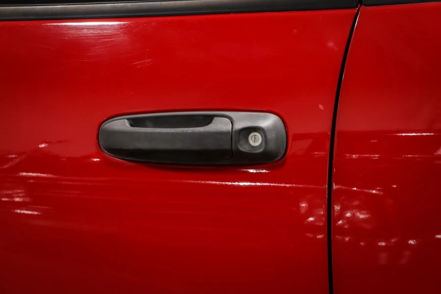 2005 Dodge Ram SRT-10 3rd Gen - Image 15 of 31