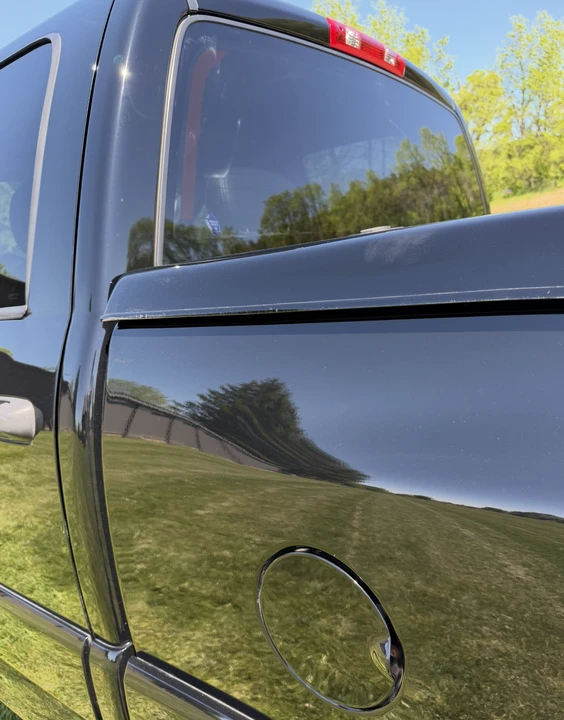 2005 Dodge Ram SRT-10 3rd Gen - Image 25 of 31