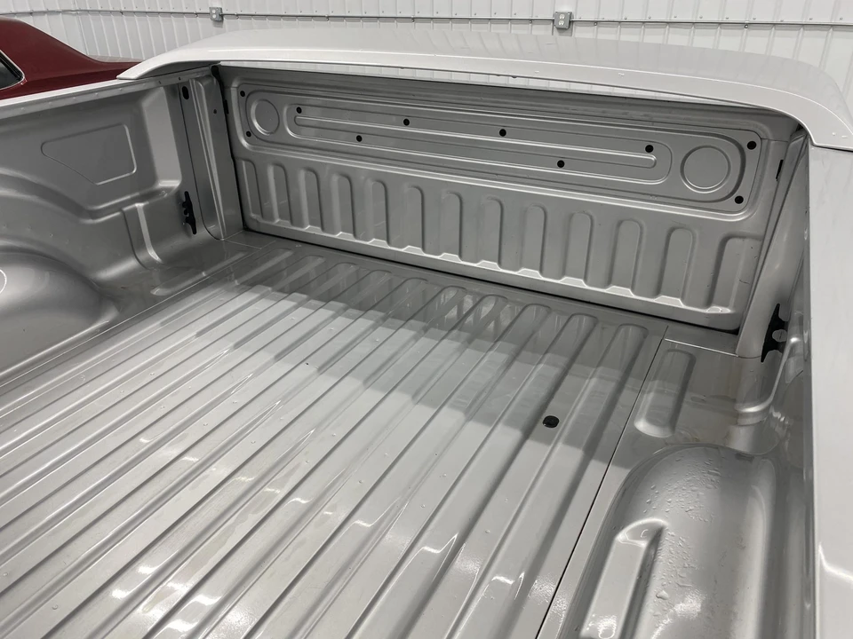 2005 Dodge Ram SRT-10 3rd Gen - Image 24 of 31