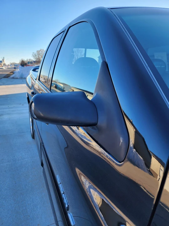2005 Dodge Ram SRT-10 3rd Gen - Image 31 of 31