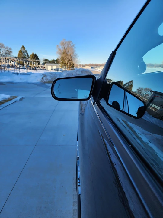 2005 Dodge Ram SRT-10 3rd Gen - Image 29 of 31