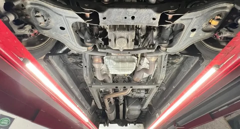 2005 Dodge Ram SRT-10 3rd Gen - Image 16 of 19