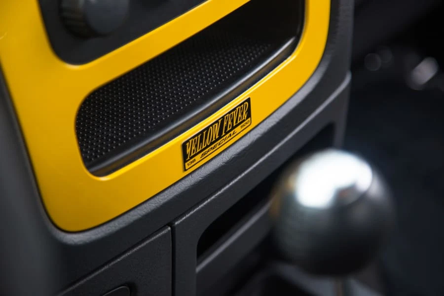 2005 Dodge Ram SRT-10 3rd Gen - Image 31 of 31