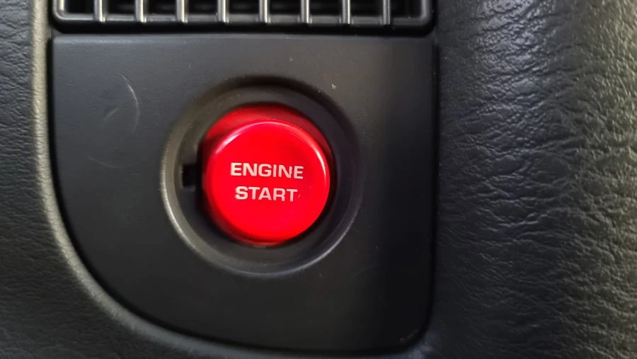 2005 Dodge Ram SRT-10 3rd Gen - Image 10 of 15
