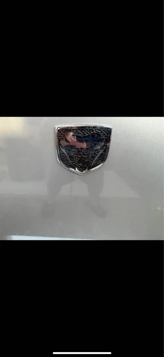 2005 Dodge Ram SRT-10 3rd Gen - Image 6 of 6