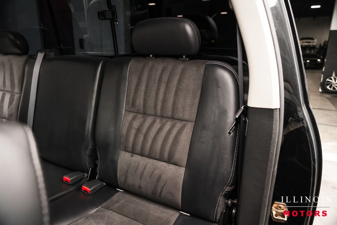 2005 Dodge Ram SRT-10 3rd Gen - Image 29 of 31