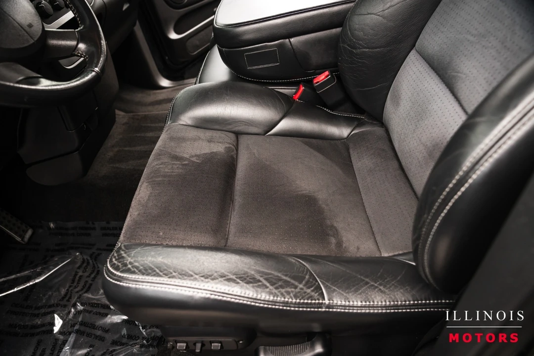 2005 Dodge Ram SRT-10 3rd Gen - Image 19 of 31