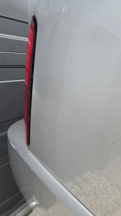2005 Dodge Ram SRT-10 3rd Gen - Image 10 of 23
