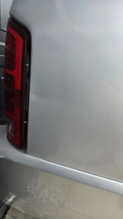 2005 Dodge Ram SRT-10 3rd Gen - Image 11 of 23