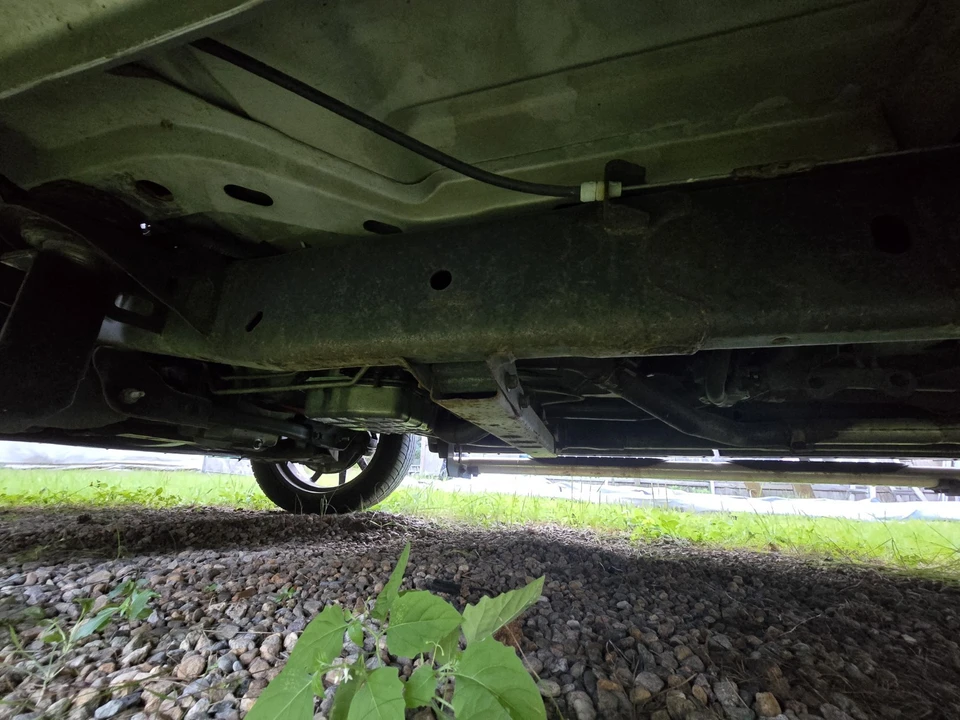 2005 Dodge Ram SRT-10 3rd Gen - Image 16 of 24