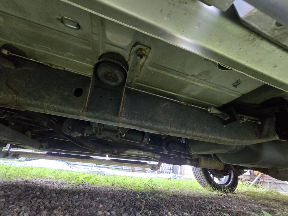 2005 Dodge Ram SRT-10 3rd Gen - Image 15 of 24