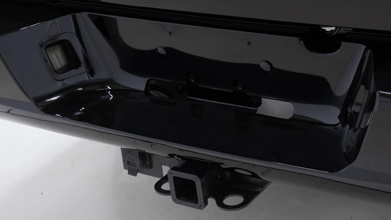 2005 Dodge Ram SRT-10 3rd Gen - Image 19 of 21
