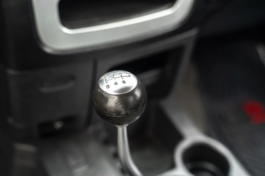 2005 Dodge Ram SRT-10 3rd Gen - Image 28 of 31