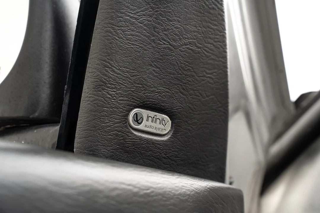 2005 Dodge Ram SRT-10 3rd Gen - Image 18 of 31