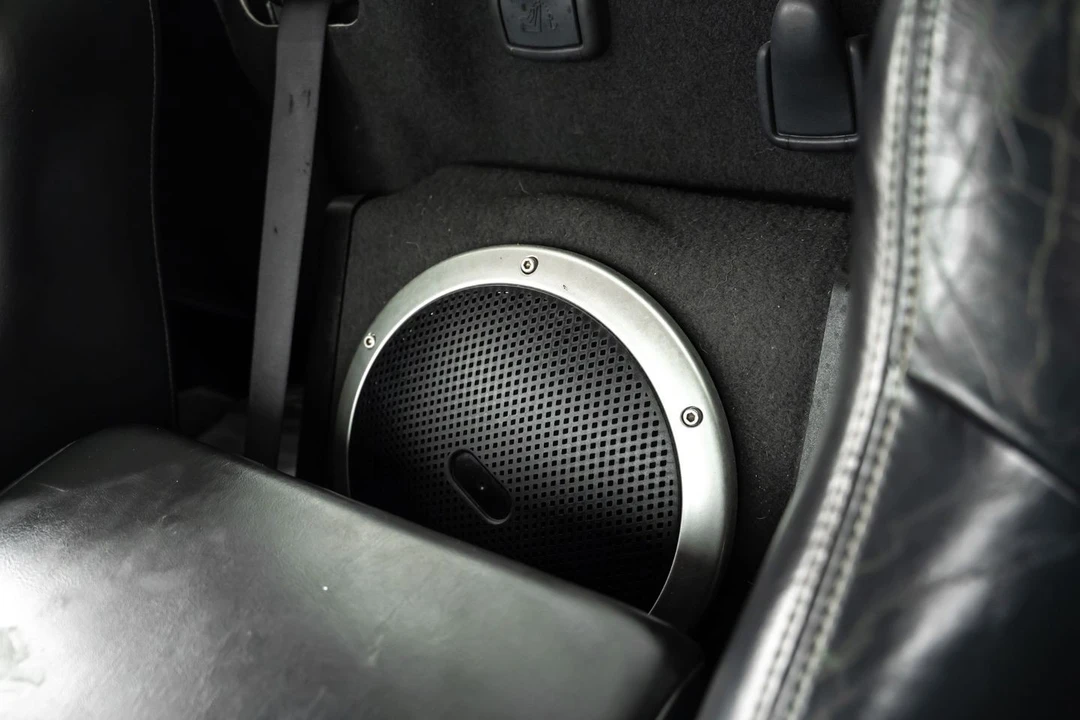 2005 Dodge Ram SRT-10 3rd Gen - Image 29 of 31