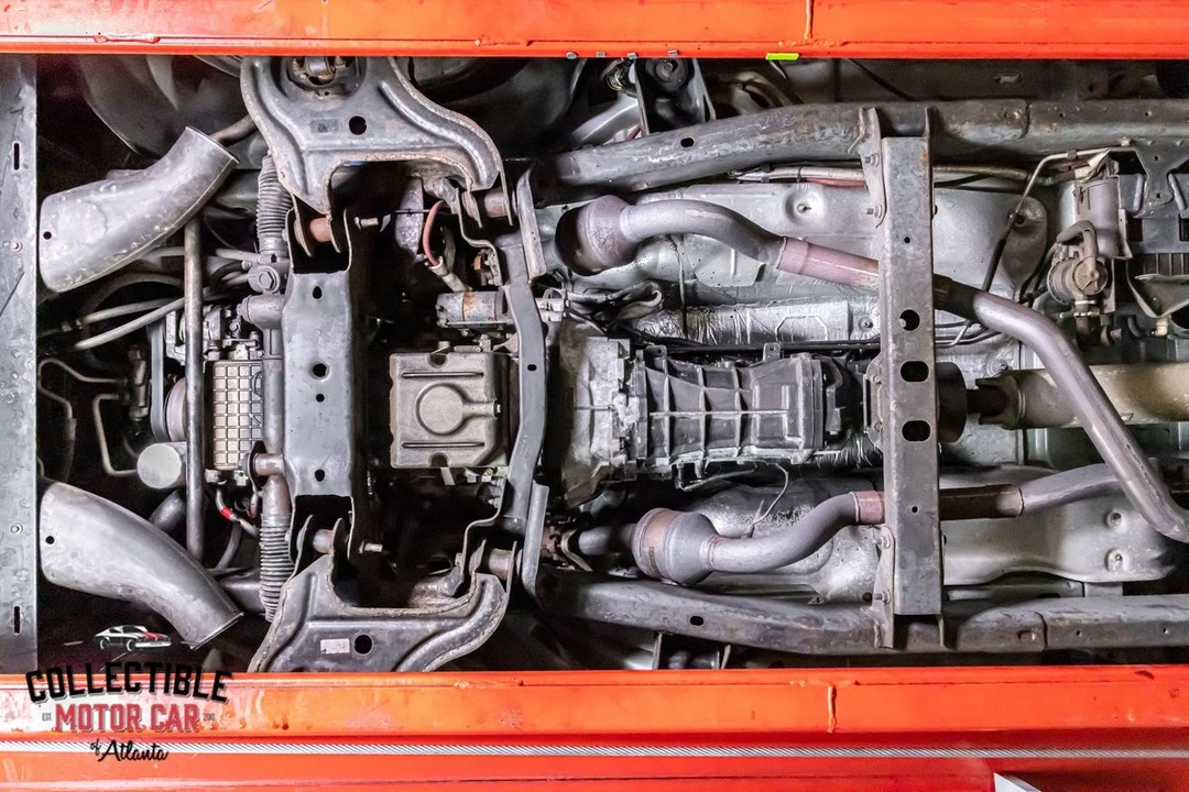 2005 Dodge Ram SRT-10 3rd Gen - Image 6 of 31