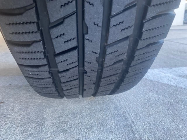 2005 Dodge Ram 3rd Gen - Image 21 of 21