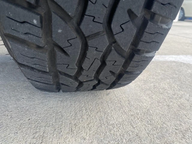 2005 Dodge Dakota 3rd Gen - Image 21 of 21