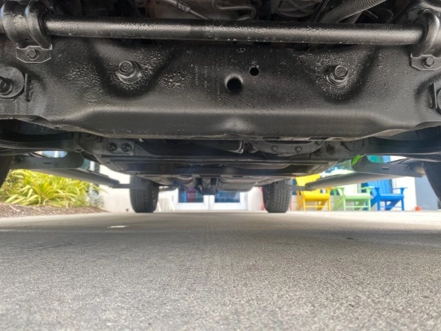2005 Dodge Dakota 3rd Gen - Image 22 of 22