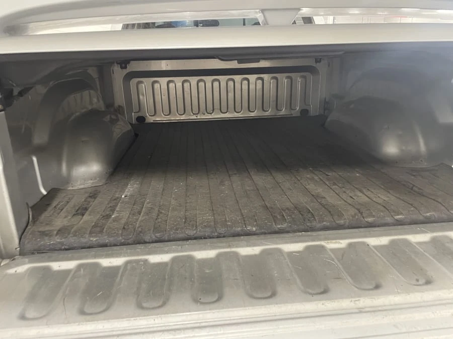 2005 Dodge Ram SRT-10 3rd Gen - Image 19 of 22