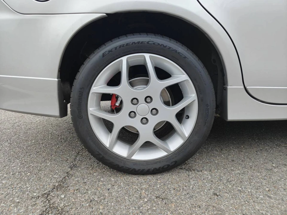 2005 Dodge Neon SRT-4 - Image 14 of 16
