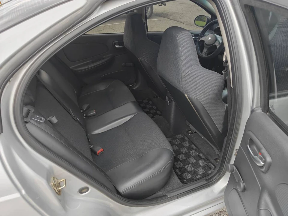 2005 Dodge Neon SRT-4 - Image 11 of 16