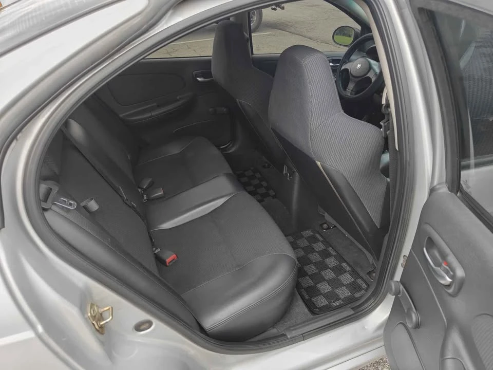 2005 Dodge Neon SRT-4 - Image 10 of 15