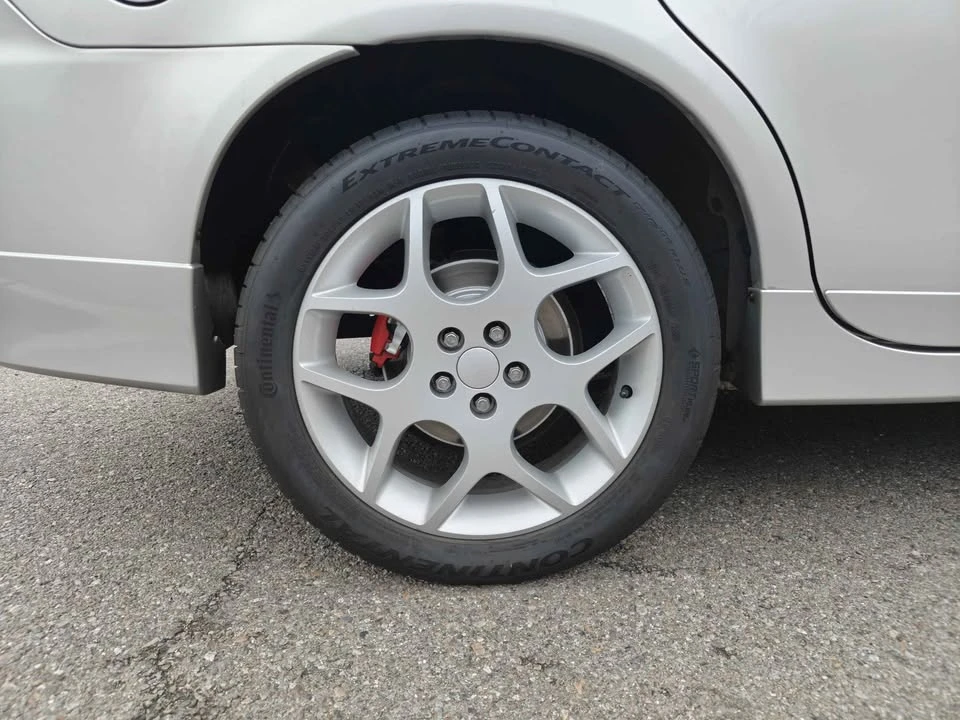 2005 Dodge Neon SRT-4 - Image 14 of 16