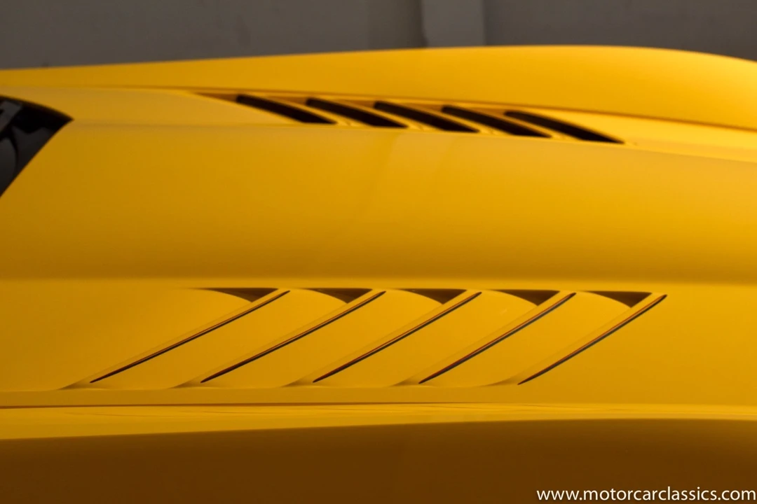 2005 Dodge Viper 3rd Gen - Image 7 of 13