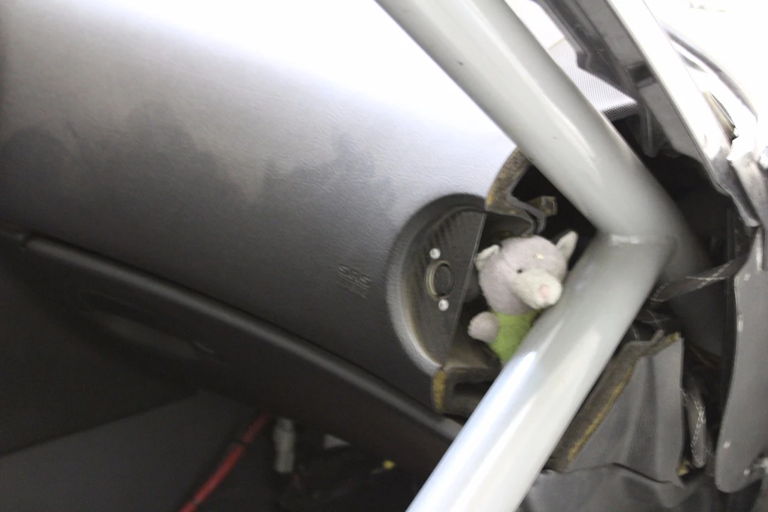 2005 Dodge Viper 3rd Gen - Image 19 of 24