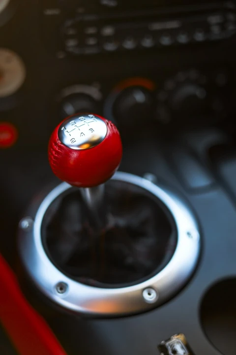 2005 Dodge Viper 3rd Gen - Image 29 of 31