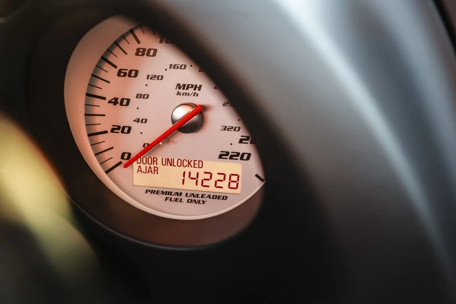 2005 Dodge Viper 3rd Gen - Image 25 of 31