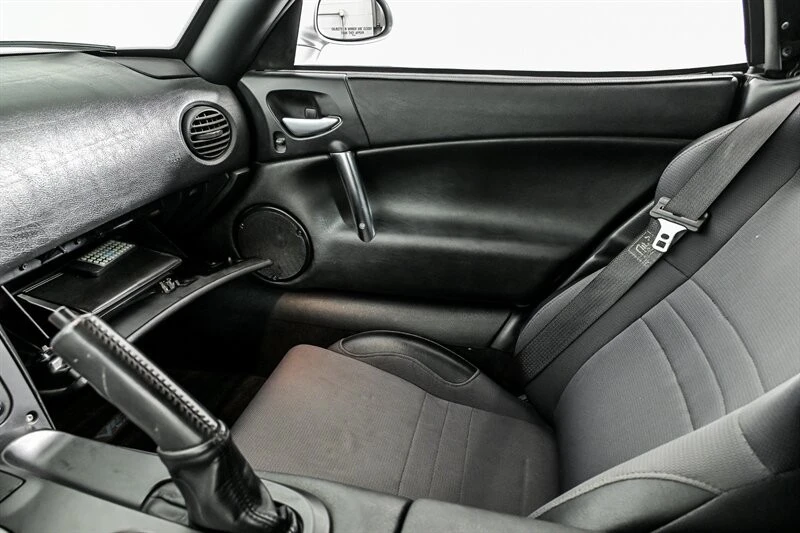 2005 Dodge Viper 3rd Gen - Image 30 of 30