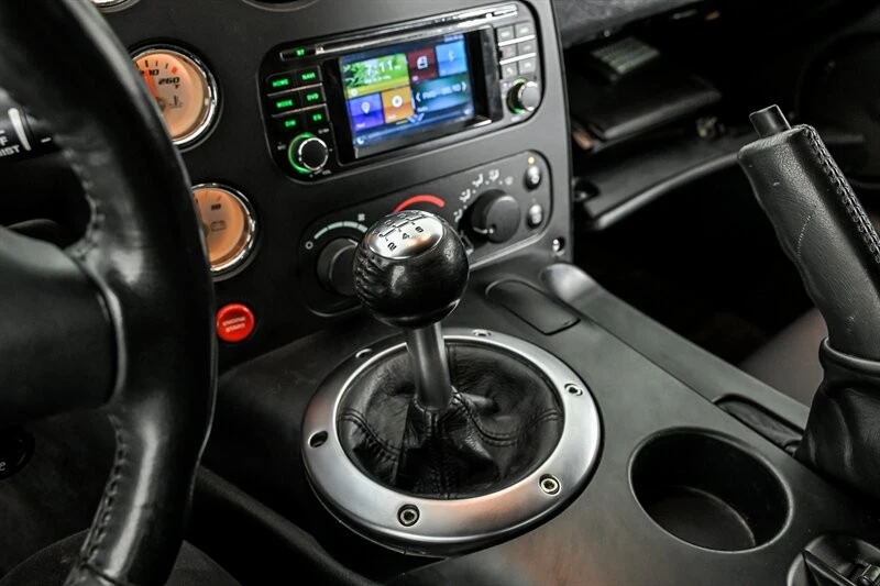 2005 Dodge Viper 3rd Gen - Image 29 of 30