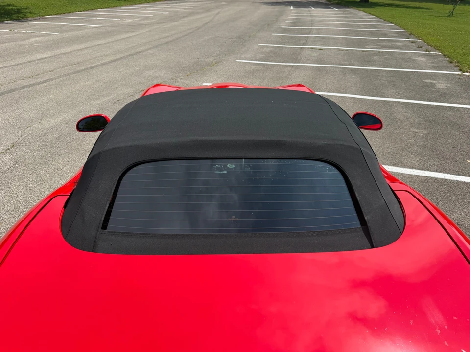 2005 Dodge Viper 3rd Gen - Image 29 of 31