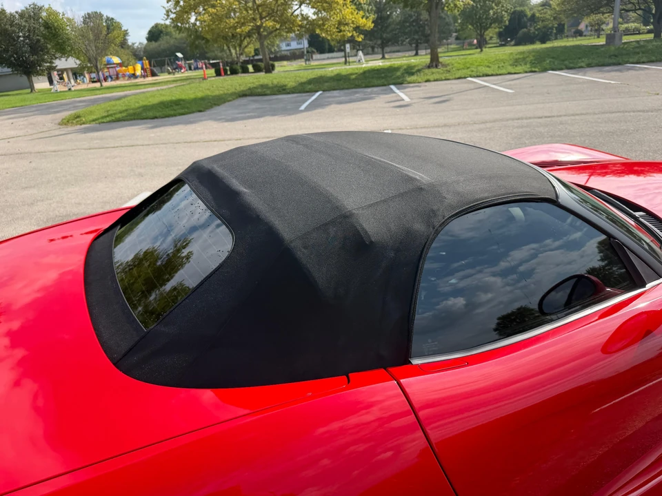 2005 Dodge Viper 3rd Gen - Image 30 of 31