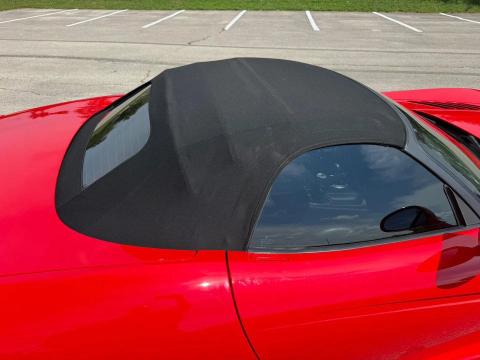2005 Dodge Viper 3rd Gen - Image 31 of 31