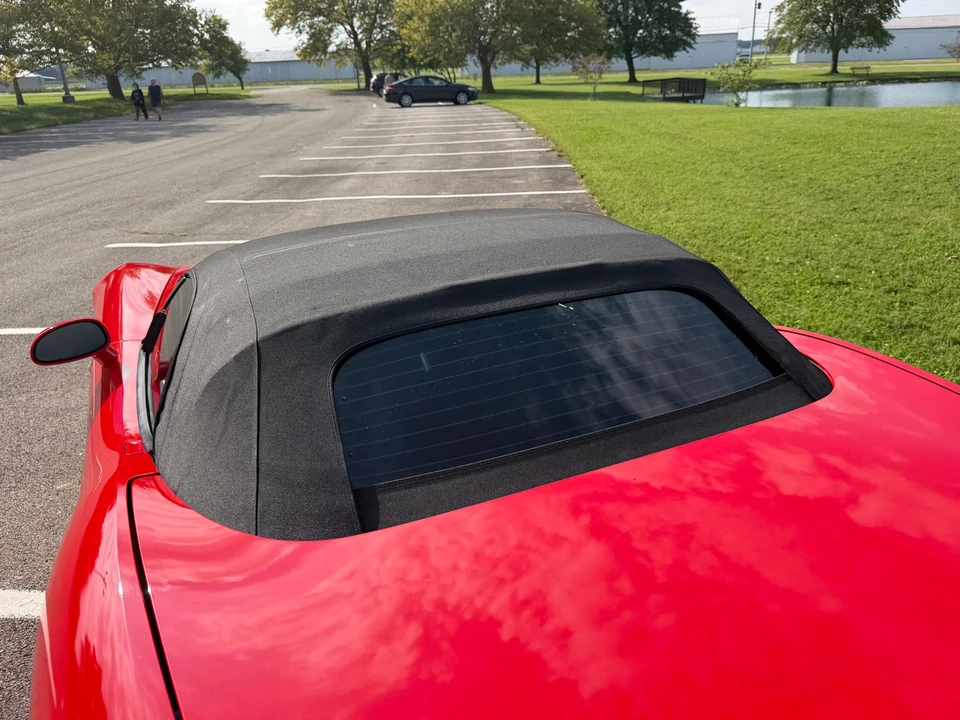 2005 Dodge Viper 3rd Gen - Image 28 of 31