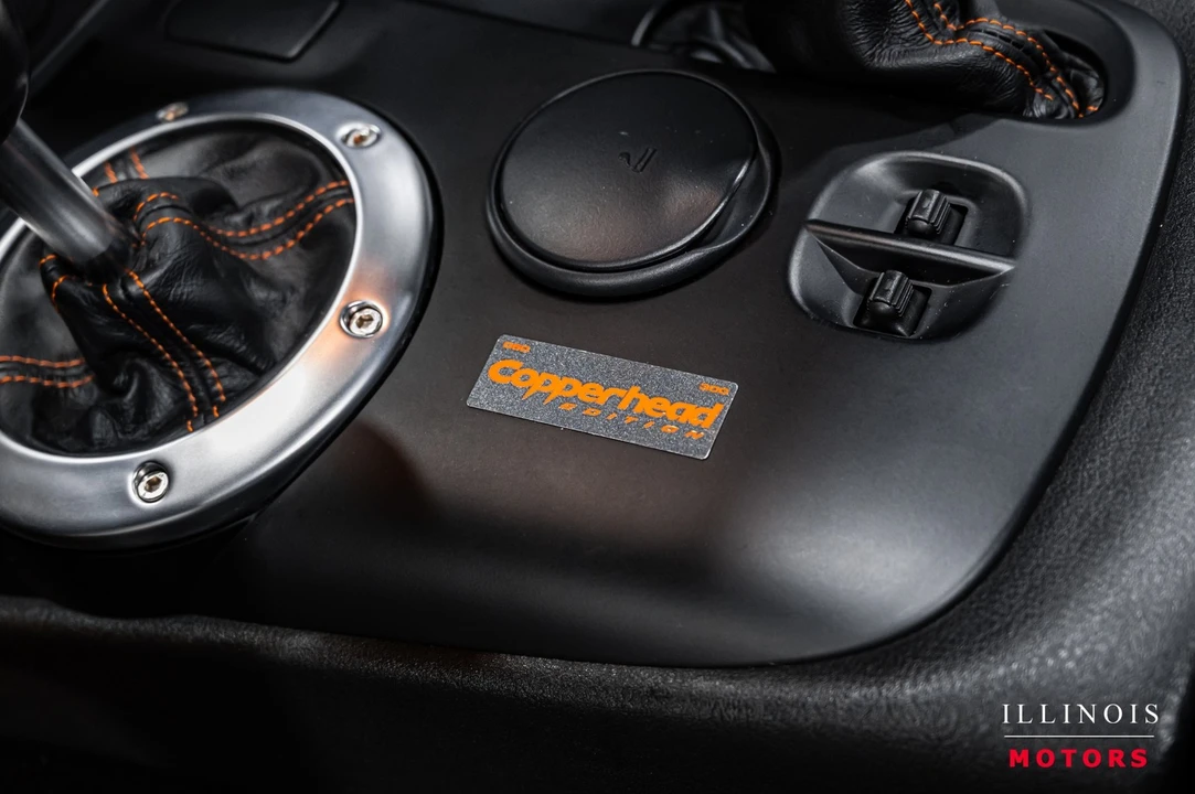 2005 Dodge Viper 3rd Gen - Image 21 of 21