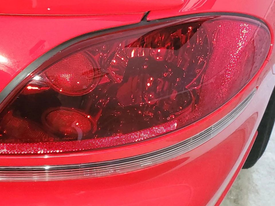 2005 Dodge Viper 4th Gen - Image 26 of 31