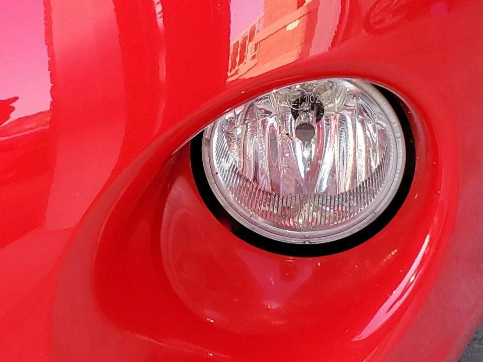 2005 Dodge Viper 4th Gen - Image 25 of 31