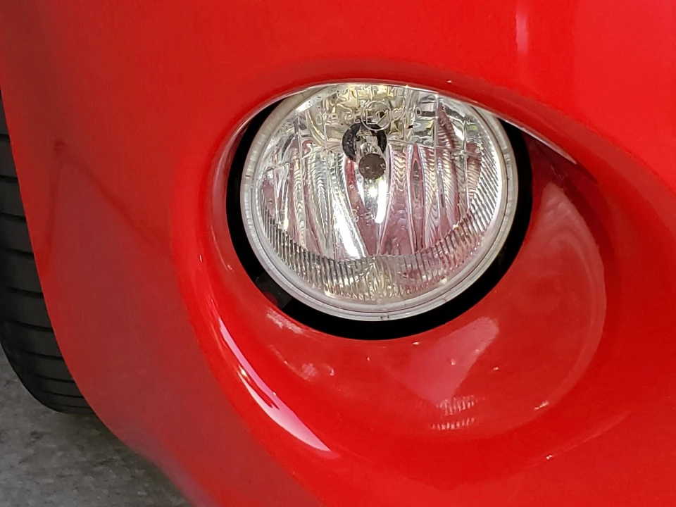 2005 Dodge Viper 4th Gen - Image 24 of 31