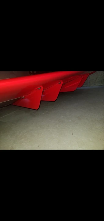 2005 Dodge Viper 4th Gen - Image 20 of 31