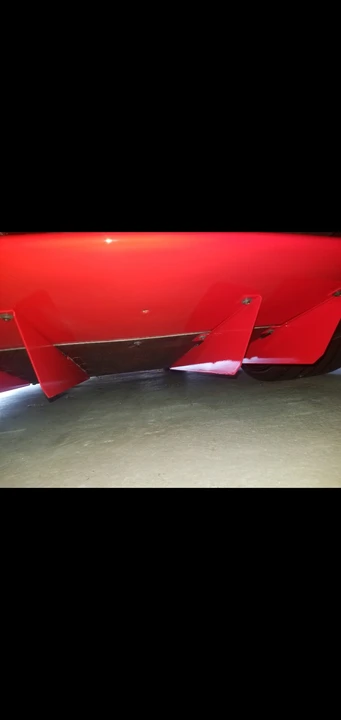 2005 Dodge Viper 4th Gen - Image 19 of 31
