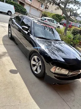 2005 Dodge Charger R/T Sedan