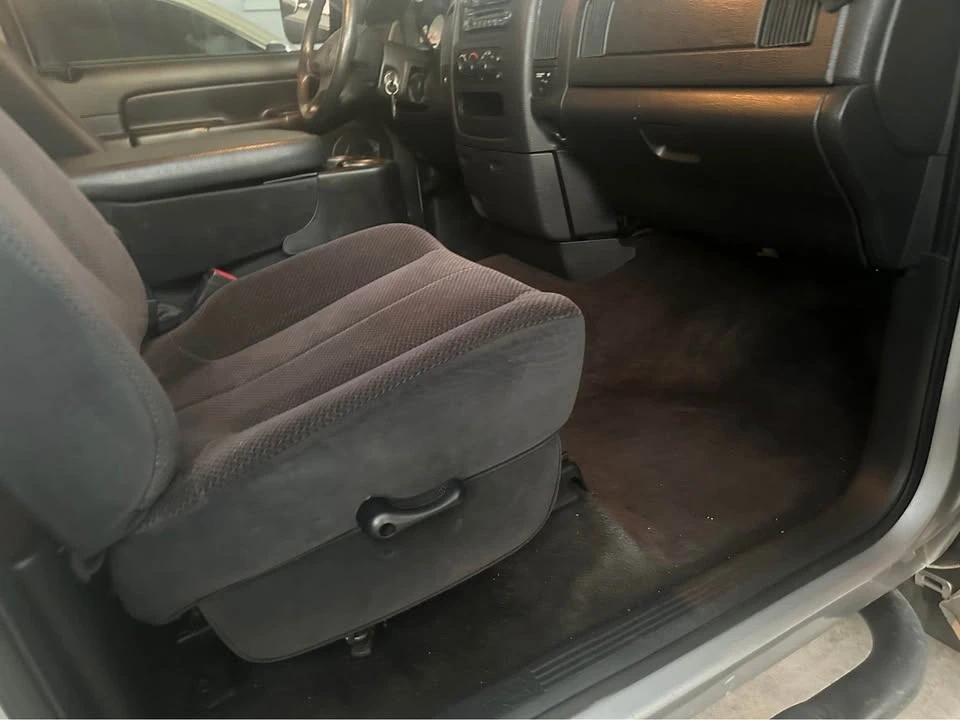 2005 Dodge Ram 3rd Gen - Image 7 of 9